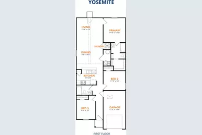 315 Blue Bird Lane, Mineola, TX 75773 - Photo 7