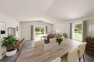 315 Blue Bird Ln, Mineola, TX 75773 - Photo 5