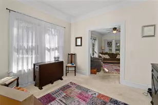 712 Alexander St, Carthage, TX 75633 - Photo 9