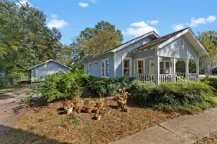 712 Alexander St, Carthage, TX 75633 - Photo 5