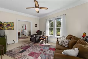 712 Alexander St, Carthage, TX 75633 - Photo 7