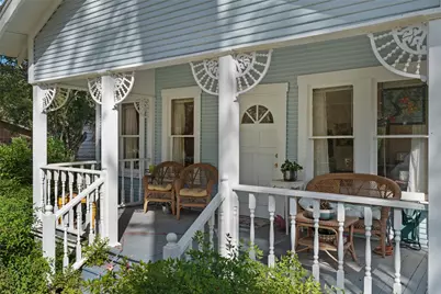 712 Alexander Street, Carthage, TX 75633 - Photo 19