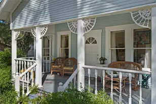 712 Alexander St, Carthage, TX 75633 - Photo 19