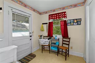 712 Alexander St, Carthage, TX 75633 - Photo 17