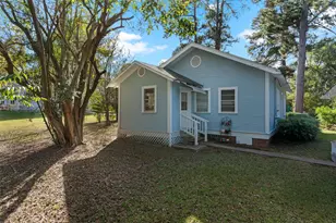 712 Alexander St, Carthage, TX 75633 - Photo 11