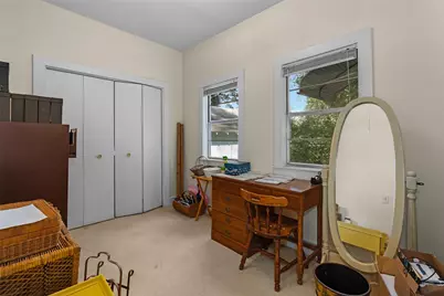 712 Alexander Street, Carthage, TX 75633 - Photo 15