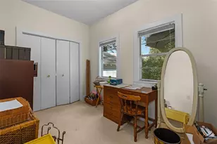 712 Alexander St, Carthage, TX 75633 - Photo 15