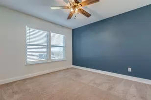 2604 Wesley Ave, Aubrey, TX 76227 - Photo 5