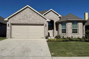 15028 Green Bluff Dr, Fort Worth, TX 76008 - Photo 1