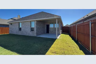 15028 Green Bluff Drive, Fort Worth, TX 76008 - Photo 17