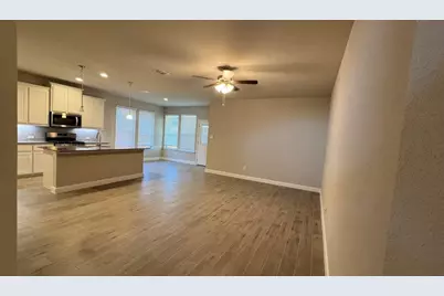 15028 Green Bluff Drive, Fort Worth, TX 76008 - Photo 5