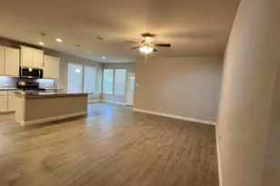 15028 Green Bluff Dr, Fort Worth, TX 76008 - Photo 5