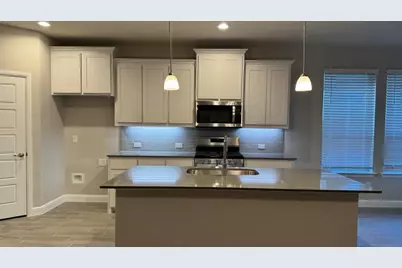 15028 Green Bluff Drive, Fort Worth, TX 76008 - Photo 3