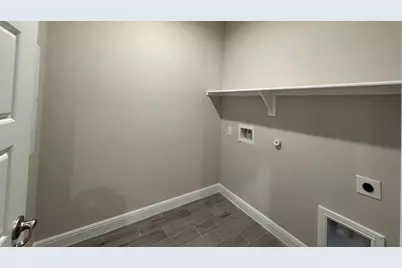 15028 Green Bluff Drive, Fort Worth, TX 76008 - Photo 15