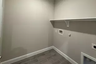 15028 Green Bluff Dr, Fort Worth, TX 76008 - Photo 15