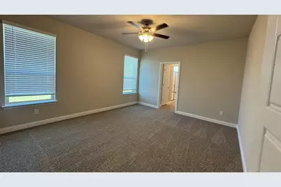 15028 Green Bluff Drive, Fort Worth, TX 76008 - Photo 7