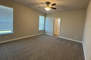 15028 Green Bluff Dr, Fort Worth, TX 76008 - Photo 7