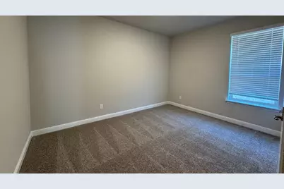 15028 Green Bluff Drive, Fort Worth, TX 76008 - Photo 13