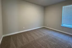 15028 Green Bluff Dr, Fort Worth, TX 76008 - Photo 13