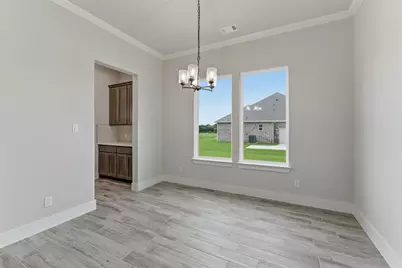 325 Cobb Road, Leonard, TX 75452 - Photo 7
