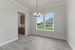 325 Cobb Rd, Leonard, TX 75452 - Photo 7
