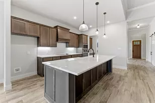325 Cobb Rd, Leonard, TX 75452 - Photo 17