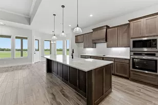 325 Cobb Rd, Leonard, TX 75452 - Photo 15