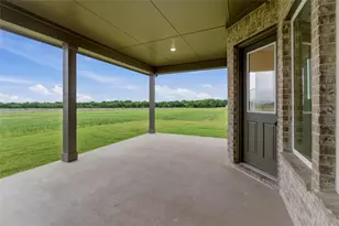 325 Cobb Rd, Leonard, TX 75452 - Photo 29