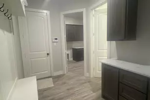 325 Cobb Rd, Leonard, TX 75452 - Photo 7