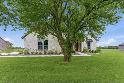 325 Cobb Road, Leonard, TX 75452 - Photo 3