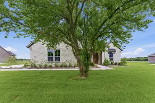 325 Cobb Rd, Leonard, TX 75452 - Photo 3