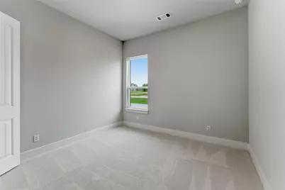 325 Cobb Road, Leonard, TX 75452 - Photo 19