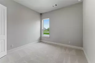 325 Cobb Rd, Leonard, TX 75452 - Photo 19