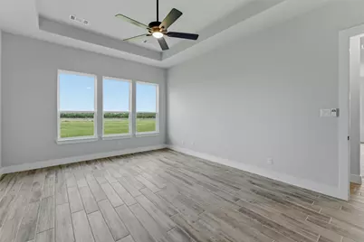 325 Cobb Road, Leonard, TX 75452 - Photo 23