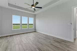 325 Cobb Rd, Leonard, TX 75452 - Photo 23