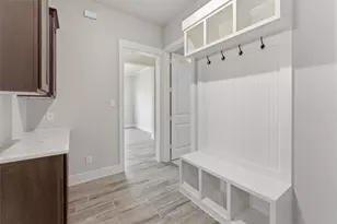 325 Cobb Rd, Leonard, TX 75452 - Photo 11