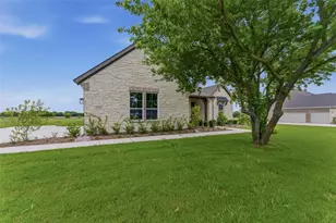 325 Cobb Rd, Leonard, TX 75452 - Photo 3