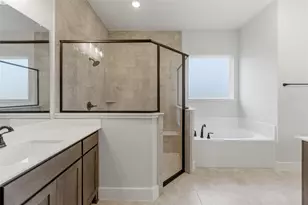 325 Cobb Rd, Leonard, TX 75452 - Photo 25