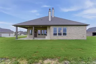 325 Cobb Rd, Leonard, TX 75452 - Photo 31
