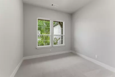 325 Cobb Road, Leonard, TX 75452 - Photo 9