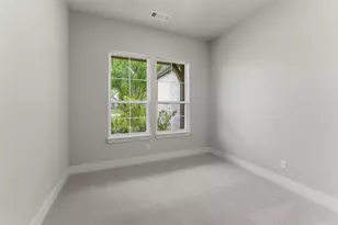 325 Cobb Rd, Leonard, TX 75452 - Photo 9