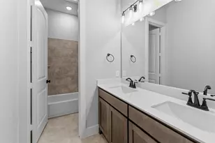 325 Cobb Rd, Leonard, TX 75452 - Photo 21