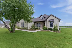 325 Cobb Rd, Leonard, TX 75452 - Photo 1