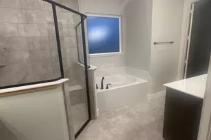 325 Cobb Rd, Leonard, TX 75452 - Photo 9