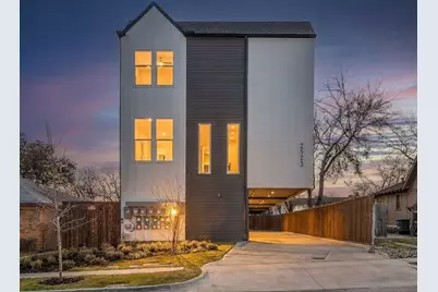 2523 Hondo Avenue #102, Dallas, TX 75219 - Photo 23