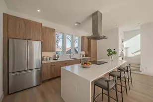 2523 Hondo Ave, Dallas, TX 75219 - Photo 9