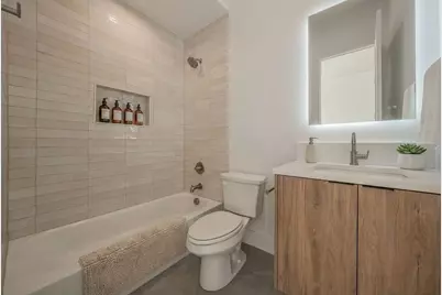 2523 Hondo Avenue #102, Dallas, TX 75219 - Photo 19