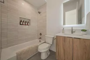 2523 Hondo Ave, Dallas, TX 75219 - Photo 19