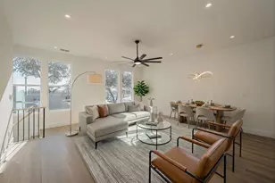 2523 Hondo Ave, Dallas, TX 75219 - Photo 7