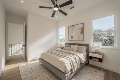 2523 Hondo Avenue #102, Dallas, TX 75219 - Photo 17